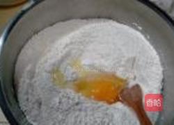 木樨打卤面的做法图解16