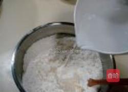 木樨打卤面的做法图解17