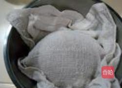 木樨打卤面的做法图解18