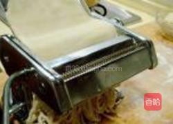 木樨打卤面的做法图解19