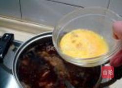 木樨打卤面的做法图解11