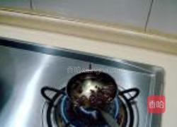 木樨打卤面的做法图解13