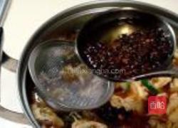 木樨打卤面的做法图解14