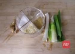 皮蛋鲜肉水饺的做法图解6