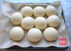 奶香馒头的做法图解20