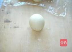 奶香馒头的做法图解17
