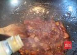 菠萝味草莓酱的做法图解7