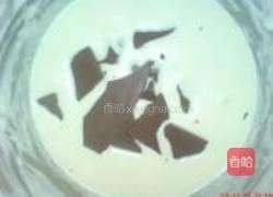 水果蛋糕的做法图解16