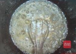 水果蛋糕的做法图解4