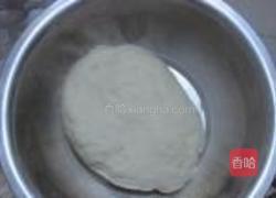 虾皇豆腐饺的做法图解6