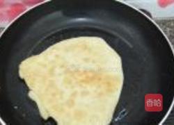 芝麻薄饼的做法图解7