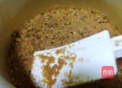 低脂纽约芝士蛋糕的做法图解2