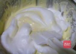 低脂纽约芝士蛋糕的做法图解7
