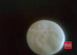 荷花酥的做法图解15