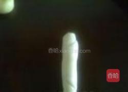 荷花酥的做法图解19