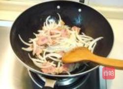 意式乳酪焗茄饼的做法图解13