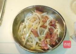 意式乳酪焗茄饼的做法图解14