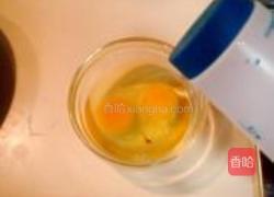 意式乳酪焗茄饼的做法图解24