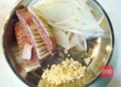 意式乳酪焗茄饼的做法图解5