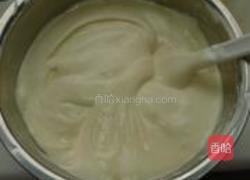 生日蛋糕的做法图解10