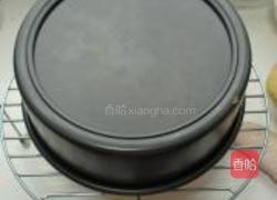 生日蛋糕的做法图解13