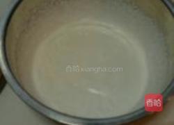 生日蛋糕的做法图解15