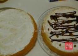 生日蛋糕的做法图解18