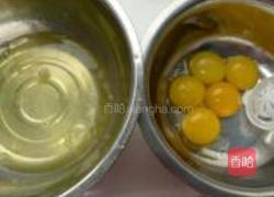 生日蛋糕的做法图解2