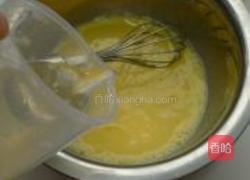 生日蛋糕的做法图解4