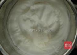 生日蛋糕的做法图解8