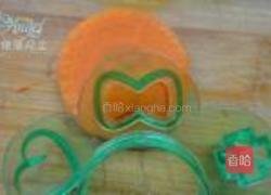 章鱼炒面便当的做法图解10