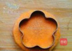 章鱼炒面便当的做法图解12