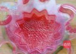 章鱼炒面便当的做法图解15