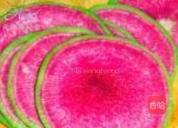 章鱼炒面便当的做法图解2