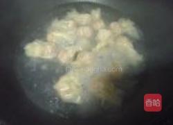 双脆鲜肉馄饨的做法图解17
