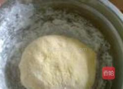 手抓饼的做法图解1