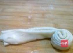 手抓饼的做法图解5