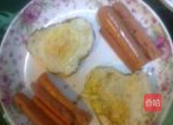 手抓饼的做法图解8