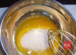 红茶卡仕达酱的做法图解2