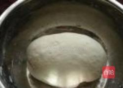 萝卜虾皮鸡蛋水饺的做法图解18
