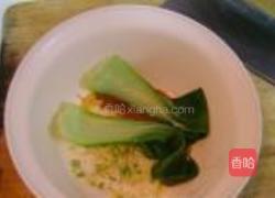大碗油渣肉丝面的做法图解13