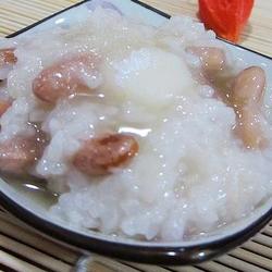 猪油粘米饭的做法[图]