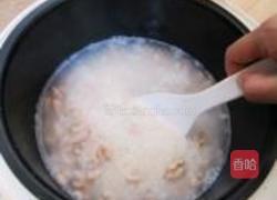 猪油粘米饭的做法图解12