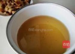 猪油粘米饭的做法图解7