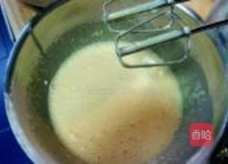 尔士提子蛋糕挞的做法图解11