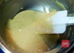 尔士提子蛋糕挞的做法图解13