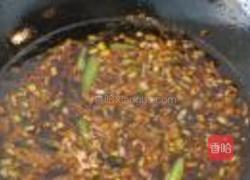 爆鱼面的做法图解14