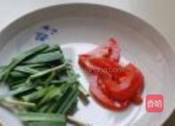 爆鱼面的做法图解16