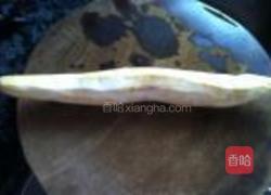 山药糙米粥的做法图解2
