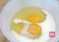 双层芝士西多士的做法图解11